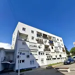 Veruda Apartamento *